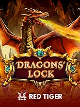 Dragons’ Lock